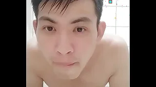 18 Twink Porn 25