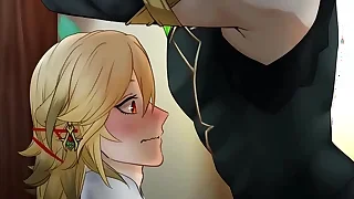 Gay Sex 37