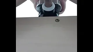 First Boy Sex 27