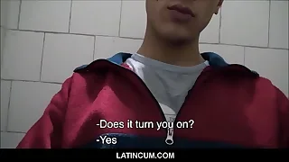 Gay Porn 25