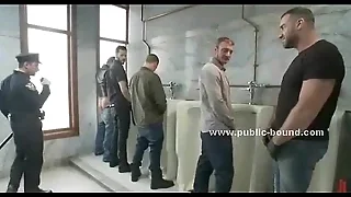 Gay Sex Videos 3