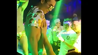 Gay XXX 6