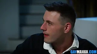 Main Twink XXX Movies 21