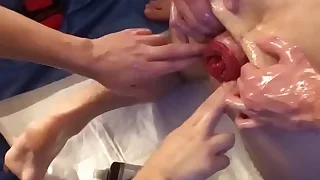 My Gay Sex 5