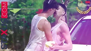 Next Gay Sex 24