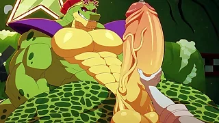 Porn Gay Sex Movies 41
