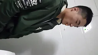 Japan Gay Sex 6
